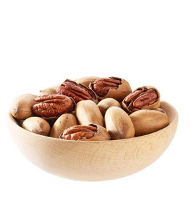 Noix de pécan à vendre noix de pécan naturelles fraîches et croquantes idéales pour la cuisson ou les collations maintenant à très bas prix - Product Image 5