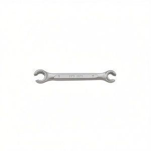 Jeu de clés Usag 7 pièces pour connecteurs, outil de qualité supérieure pour des fixations rapides et faciles - Product Image 3