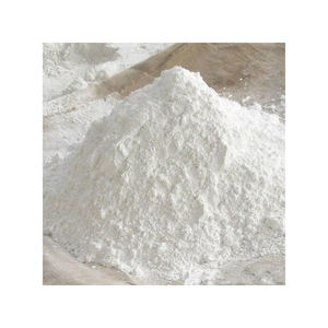 Poudre de talc 93% blancheur poudre de talc de revêtement de haute qualité pour plastique - Product Image 6