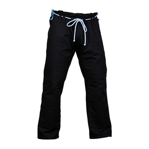 Kimono de Karate Premium para Entrenamiento y Competencia, Spandex/Poliéster de Secado Rápido - Product Image 2
