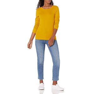 Chaqueta Deportiva de Running para Mujer, Hecha a Medida, 100% Algodón, Sin Tirantes, Manga de Mariposa, Secado Rápido, Transpirable, Absorbe la Humedad, Larga - Product Image 3