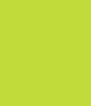Florescent yellow