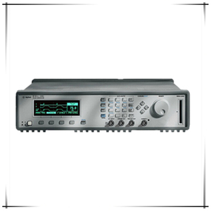 Nouvelle source et générateur de signaux pulsés haute précision Agilent 81130A 400 MHz avec garantie d'un an pour les tests automatiques, fabriqué aux États-Unis - Product Image 5