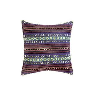 2024 recién llegado cojín para silla de oficina masaje Color sólido antideslizante algodón cuadrado tejido extraíble lavable mecedora hogar - Product Image 6