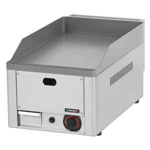 30 Grilles et Plaques de Cuisson Électriques en Fonte pour Gaz et Électrique - Product Image 1