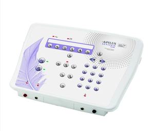 Machines d'électrolyse Api-Lus SEN IOR 3G DE HAUTE QUALITÉ - Product Image 2