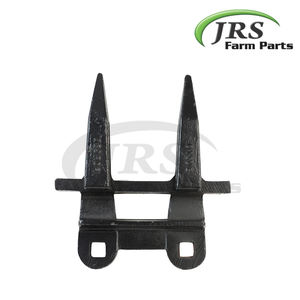 พรีเมี่ยมคุณภาพเครื่องเก็บเกี่ยวมีดยามรวมนิ้วมือเครื่องเก็บเกี่ยวผู้ผลิตและส่งออกโดย JRS Farmparts อินเดีย - Product Image 2