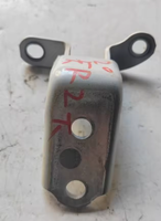 Charnière inférieure de porte arrière droite 68770-33050 68780-33050 pour RAV4 2019-2023
