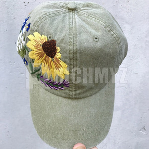 New Arrival Premium Quality Baseball <b>Hats</b> Design Your Own Baseball <b>Hats</b> Adjustable Baseball <b>Hats</b> - Product Image 3