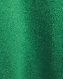 Sweat-shirt surdimensionné en molleton de coton 100% de haute qualité pour femmes manches longues grande taille hiver marchait avec impression de Logo personnalisé - Product Image 5