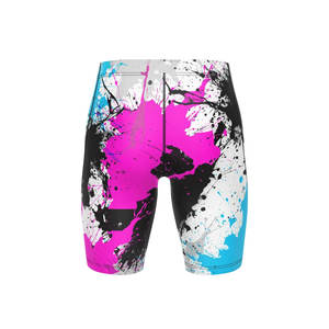 Conjunto de uniformes de fútbol juvenil 7 en 7 Multi colores El mejor diseño Personalizado Impresión por sublimación completa Uniformes 7 en 7 - Product Image 4