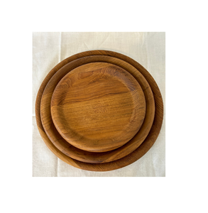 Decorative New Design Wooden <b>Trivet</b> for Home Decorative Items and Selling With Sale at Best Price - Product Image 4