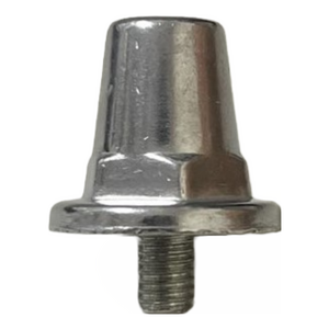 Tacos de Repuesto de Aluminio de Alta Durabilidad para Botas de Fútbol, 13/16/18/21mm, Accesorio Esencial para la Parte Superior del Calzado, ODM - Product Image 1