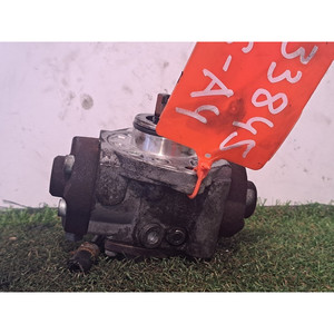 POMPE D'INJECTION HAUTE PRESSION LEXUS Série IS (350) 221000 R030 2ADFHV diesel 2231 (05>13) - Product Image 4