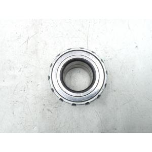 Rodamiento de Rueda Delantera MERCEDES Serie Vito (W447) (14>) F-805190 - Product Image 4