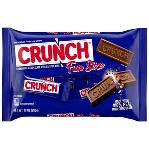 <span class=keywords><strong>Crunch</strong></span> hương vị thanh sô cô la ngọt ngào với các loại hạt và kẹo Halal chứng nhận Đóng gói với số lượng lớn - Product Image 1
