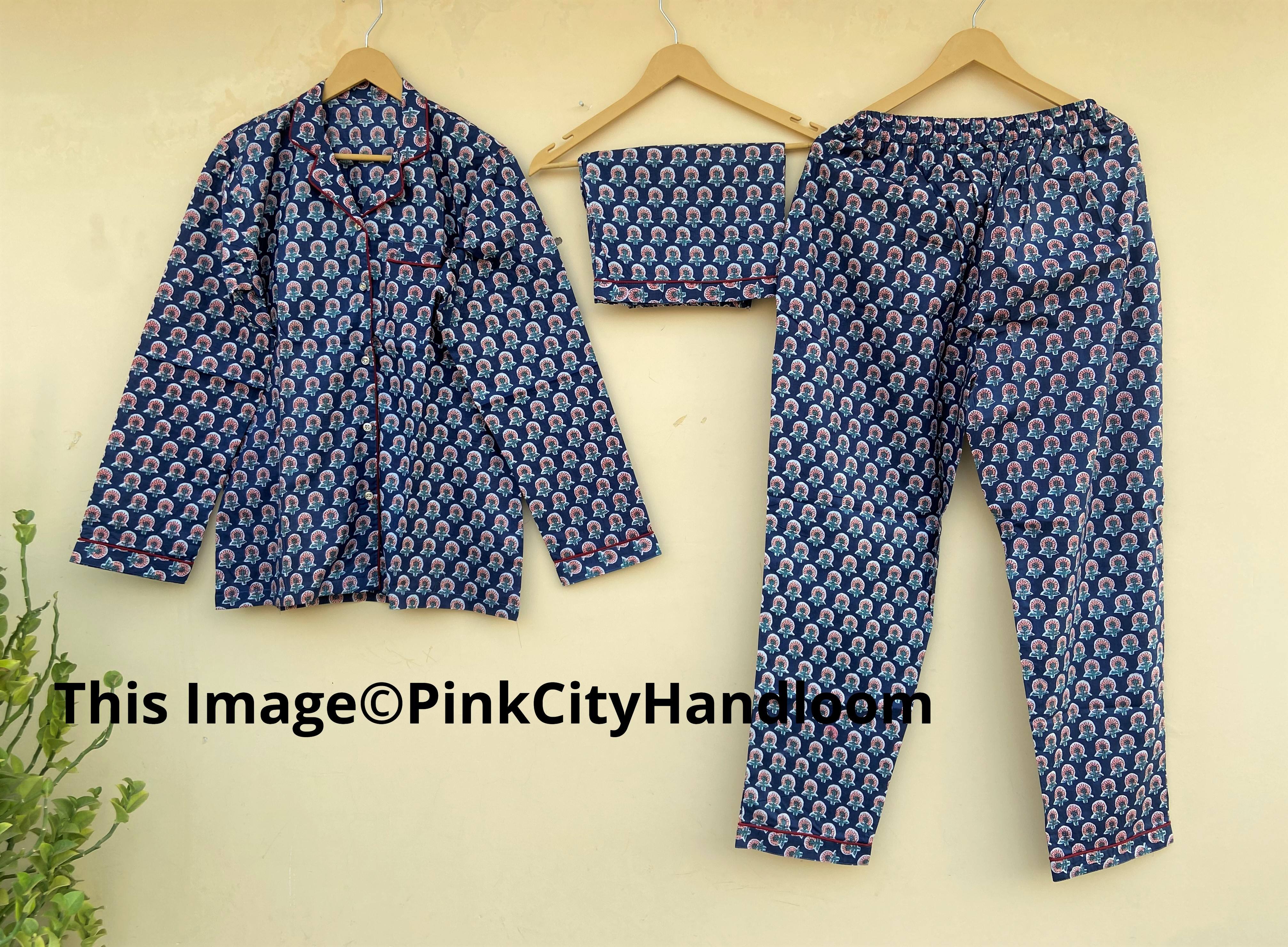 ตามที่แสดงในภาพ