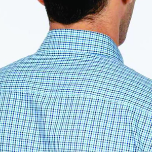 Hot Sale New Style Plus Size Customized <b>shirt</b> Premium Cotton Long Sleeve <b>shirt</b> Slim Fit Casual Dress <b>Shirt</b> for <b>Men</b> - Product Image 5