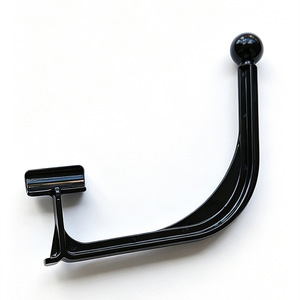 Entrenador de articulación de muñeca para golf: Ayuda para mejorar la postura, aumentar la potencia y la distancia del agarre del palo, y eliminar el efecto de lanzamiento y la volteo. - Product Image 6