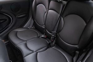 Mini Cooper S Countryman ALL4 2016 Usado, 16,700 Millas, Tracción en las Cuatro Ruedas, Motor Turbo de 4 Cilindros, Sin Modificar - Product Image 5