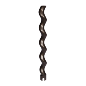 Mortel Meister 2L6 PLUS Rotor สำหรับ MMET180HR - Product Image 1
