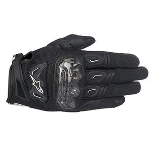 Gants de motocross de haute qualité, best-seller, respirants, séchage rapide, durables, pour sports de plein air, décontractés, compatibles avec les écrans tactiles - Product Image 4