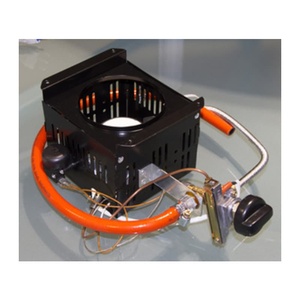 Bruciatore per Stufa a Gas da Esterno Byh-B-Pc - Product Image 1