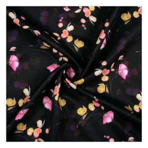 Se trata de materiales de alta calidad, material de alta calidad, 100% C - Product Image 2