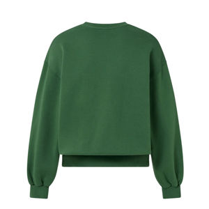 Sweat à capuche pour homme 100% coton à manches longues imprimé pull oversize en gros personnalisé brodé 2 pièces - Product Image 2