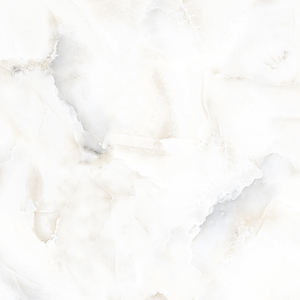 Diseño moderno Estilo Grand Tile Cerámica Acabado brillante Aspecto de mármol natural Fabricación china para escuelas comerciales Inodoros para - Product Image 4