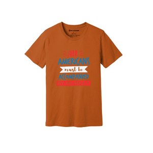 Thèmes de gentillesse imprimer 100% t-shirt en tissu de coton 160-180 à lourd GSM 12 couleurs disponibles Personnalisé votre propre conception et placement - Product Image 2