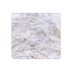 Poudre de quartz naturel de haute qualité à haute teneur en SIO2 Prix bas de qualité céramique industrielle et de construction - Product Image 1