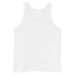 Vente chaude hommes sans manches débardeur tricoté Fitness Sportswear Sport de plein air maillots gilet - Product Image 2