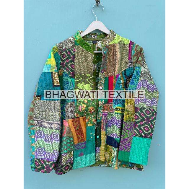 แสดงภาพ