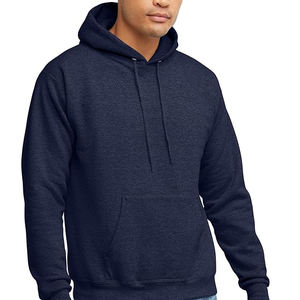 2025สเวตเชิ้ตมีฮู้ดสำหรับผู้ชายและผู้หญิงเสื้อผ้าฝ้ายผ้าฟลีซแห้งเร็วระบายอากาศได้ดีเหมาะสำหรับใส่ไปยิมในฤดูหนาว - Product Image 1