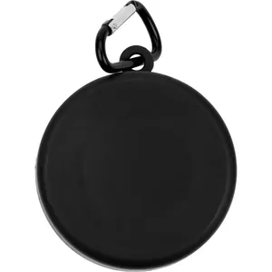 Bicchiere Telescopico Personalizzato per Articoli Promozionali - Product Image 4