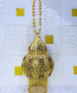 Handmade <b>Pearl</b> Beaded <b>Clutch</b> Satin Lining Flap Closure Shoulder Strap 1-1.9L Capacity Fashionable Ladies Wedding Evening Bag - Product Image 5