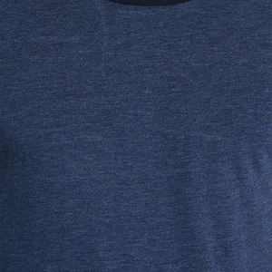 Camisetas de manga corta para hombre de nuevo estilo, precio razonable, verano para hombre, camisetas de algodón 100% en blanco antiarrugas de alta calidad para hombre - Product Image 5