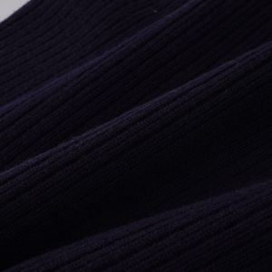 Pulls pour hommes modernes et durables sans manches, vêtements d'hiver, produits pour la vente en gros et la revente - Product Image 3