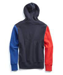 Sudadera con Capucha de Forro Polar para Hombre, de Alta Calidad, con Logotipo Personalizado, de Secado Rápido, Informal, para Invierno, Precio Razonable, Venta al Por Mayor a Bajo Precio - Product Image 3