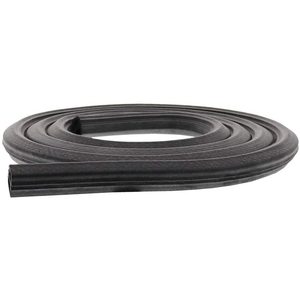 Junta de puerta para lavavajillas eléctrico ERP W10509257, repuesto para piezas WPW10509257 - Product Image 4