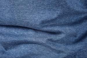 Sweat à capuche léger à manches longues pour hommes avec poche kangourou Slim Fit Basic Casual Sweatshirt - Product Image 4