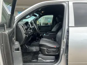 RAM 2500 TRADESMAN 2023 - Product Image 5