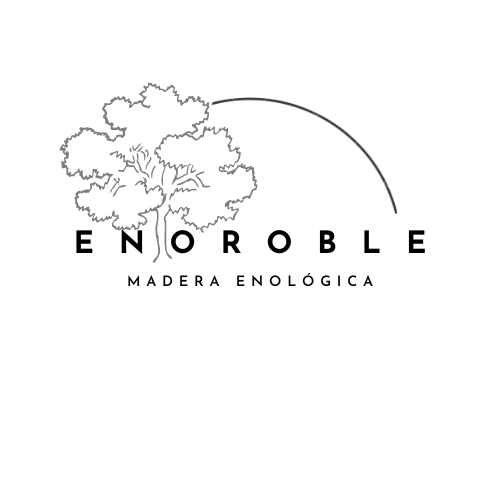 Roble Enologico S L logo