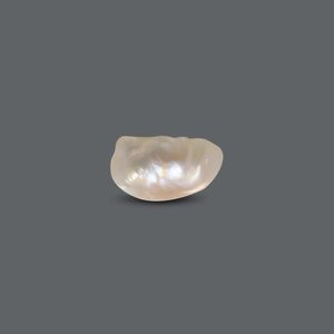 Perlas Sueltas de Imitación Natural de Basra, 2.98 Quilates, Blancas, Rosas y de Colores - Product Image 2