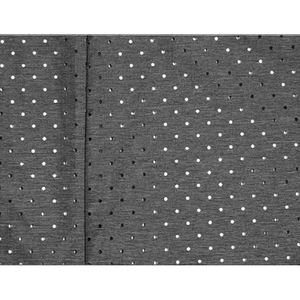 Veste softshell homme imperméable doublée polaire respirante coupe-vent thermique randonnée hiver montagne voyage équipement de plein air - Product Image 2