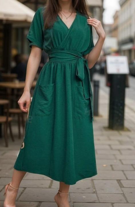 เช่นเดียวกับภาพ