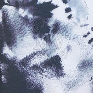 Pakistán hizo alta calidad cómodo 100% algodón pantalones cortos de hombre Casual patrón sólido contraste de Color precio barato - Product Image 5