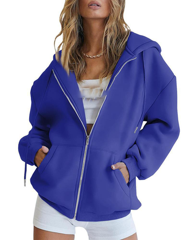 Royal Blue 312.