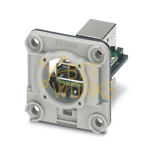 Phoenix Contact 1411904 - Nuevo - Product Image 1